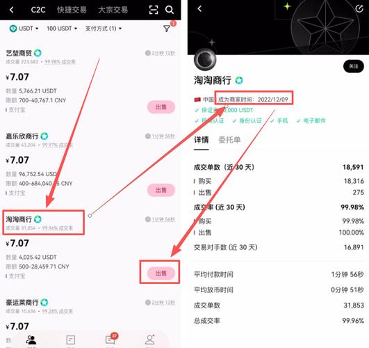 速看!易欧官网交易所独家入门攻略:注册充值交易全流程+隐藏福利 速看!易欧官网交易所独家入门攻略:注册充值交易全流程+隐藏福利