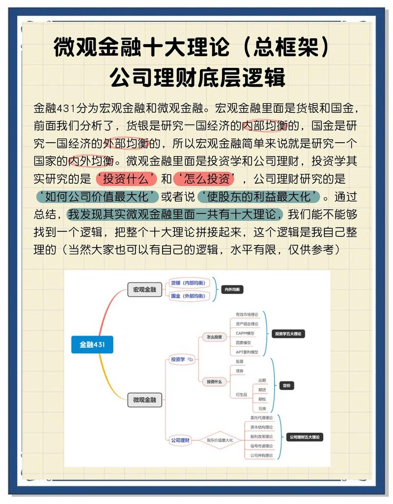 重磅揭秘:易欧交易所IUD是什么?潜力风险与投资技巧一文看懂 重磅揭秘:易欧交易所IUD是什么?潜力风险与投资技巧一文看懂