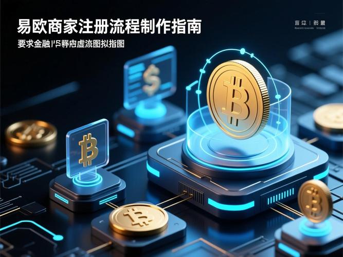 零基础3分钟学会:最新版易欧交易所官方下载与安装全流程(含安全设置) 零基础3分钟学会:最新版易欧交易所官方下载与安装全流程(含安全设置)